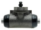 Raybestos WC37573 Drum Brake Wheel Cylinder - Rear - view 5
