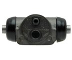 Raybestos WC37573 Drum Brake Wheel Cylinder - Rear - view 1
