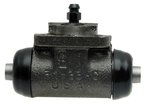 Raybestos WC37573 Drum Brake Wheel Cylinder - Rear - view 3