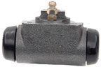 Raybestos WC37574 Drum Brake Wheel Cylinder - Rear - view 5