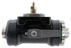 Raybestos WC37578 Drum Brake Wheel Cylinder - Rear Left Upper - view 5