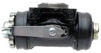 Raybestos WC37579 Drum Brake Wheel Cylinder - Rear Right Lower - view 7