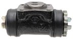Raybestos WC37579 Drum Brake Wheel Cylinder - Rear Right Lower - view 5