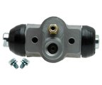 Raybestos WC37582 Drum Brake Wheel Cylinder - Rear Right - view 1