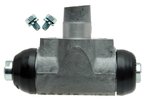Raybestos WC37582 Drum Brake Wheel Cylinder - Rear Right - view 3