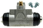 Raybestos WC37584 Drum Brake Wheel Cylinder - Rear - view 5