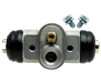 Raybestos WC37584 Drum Brake Wheel Cylinder - Rear - view 1