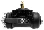Raybestos WC37587 Drum Brake Wheel Cylinder - Rear Right Upper - view 7