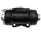 Raybestos WC37587 Drum Brake Wheel Cylinder - Rear Right Upper - view 6