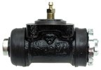 Raybestos WC37587 Drum Brake Wheel Cylinder - Rear Right Upper - view 5