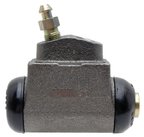 Raybestos WC37596 Drum Brake Wheel Cylinder - Rear - view 5