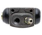 Raybestos WC37596 Drum Brake Wheel Cylinder - Rear - view 1