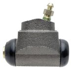 Raybestos WC37596 Drum Brake Wheel Cylinder - Rear - view 3