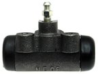 Raybestos WC37597 Drum Brake Wheel Cylinder - Rear - view 5