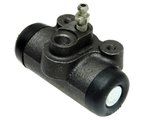 Raybestos WC37597 Drum Brake Wheel Cylinder - Rear - view 2