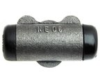 Raybestos WC37597 Drum Brake Wheel Cylinder - Rear - view 4