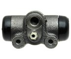 Raybestos WC37597 Drum Brake Wheel Cylinder - Rear - view 1