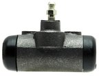 Raybestos WC37597 Drum Brake Wheel Cylinder - Rear - view 3