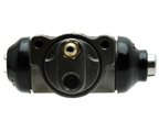 Raybestos WC37599 Drum Brake Wheel Cylinder - Rear - view 1