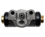Raybestos WC37602 Drum Brake Wheel Cylinder - Rear Right - view 1