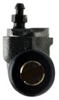 Raybestos WC37602 Drum Brake Wheel Cylinder - Rear Right - view 4
