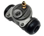 Raybestos WC37607 Drum Brake Wheel Cylinder - Rear - view 2