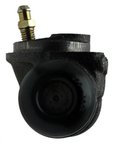 Raybestos WC37607 Drum Brake Wheel Cylinder - Rear - view 4