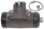 Raybestos WC37625 Drum Brake Wheel Cylinder - Rear - view 5