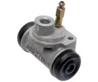 Raybestos WC37626 Drum Brake Wheel Cylinder - Rear - view 2