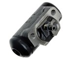 Raybestos WC37631 Drum Brake Wheel Cylinder - Rear - view 2
