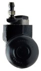 Raybestos WC37631 Drum Brake Wheel Cylinder - Rear - view 4