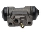 Raybestos WC37634 Drum Brake Wheel Cylinder - Rear - view 1