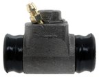 Raybestos WC37635 Drum Brake Wheel Cylinder - Rear Right - view 5