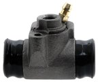Raybestos WC37635 Drum Brake Wheel Cylinder - Rear Right - view 3