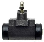 Raybestos WC37638 Drum Brake Wheel Cylinder - Rear - view 5