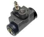 Raybestos WC37638 Drum Brake Wheel Cylinder - Rear - view 2