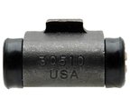 Raybestos WC37638 Drum Brake Wheel Cylinder - Rear - view 4