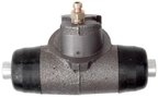 Raybestos WC37645 Drum Brake Wheel Cylinder - Rear - view 5
