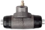 Raybestos WC37645 Drum Brake Wheel Cylinder - Rear - view 3