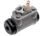 Raybestos WC37654 Drum Brake Wheel Cylinder - Rear - view 2