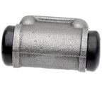 Raybestos WC37654 Drum Brake Wheel Cylinder - Rear - view 4