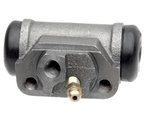 Raybestos WC37654 Drum Brake Wheel Cylinder - Rear - view 1