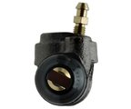 Raybestos WC37664 Drum Brake Wheel Cylinder - Rear - view 3