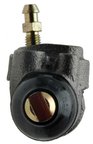 Raybestos WC37664 Drum Brake Wheel Cylinder - Rear - view 4
