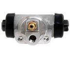 Raybestos WC37684 Drum Brake Wheel Cylinder - Rear - view 1
