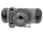 Raybestos WC37687 Drum Brake Wheel Cylinder - Rear Left - view 1