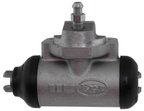 Raybestos WC37693 Drum Brake Wheel Cylinder - Rear - view 5