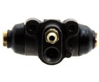 Raybestos WC37695 Drum Brake Wheel Cylinder - Rear - view 1