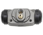 Raybestos WC37696 Drum Brake Wheel Cylinder - Rear - view 1