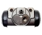 Raybestos WC37698 Drum Brake Wheel Cylinder - Rear Right - view 1
